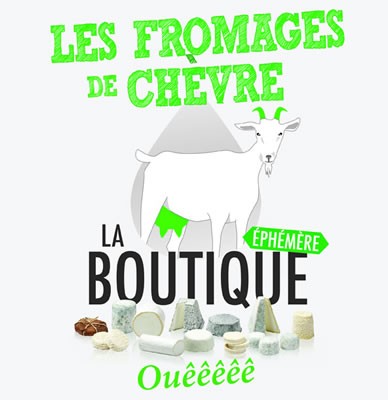 Boutique-Ephemere-Fromage-de-Chevre.jpg