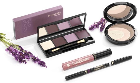 Maquillage-Soin-DR-Hauschka.jpg