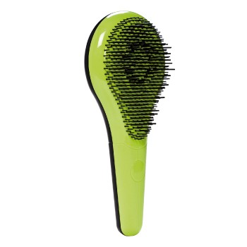 Brosse-Michel-Mercier.jpg