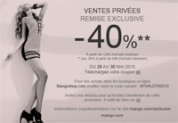 ventes-privees-mango.jpg