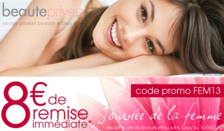 Beaute-Privee.jpg