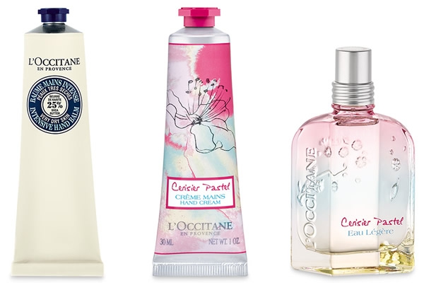 Nouveaute-Loccitane.jpg