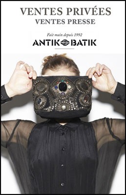 Vente-privee-Antik-Batik-2012.jpg