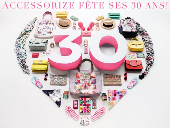 Anniversaire-Accessorize.jpg