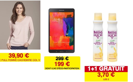 Promos-Carrefour.jpg