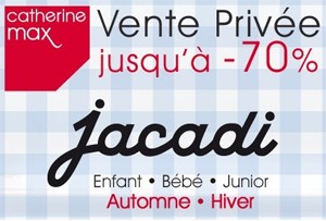 vente-privee-jacadi-groupon.jpg