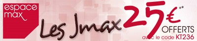 code-espacemax-mai-2010.jpg