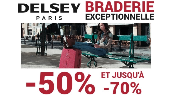Braderie-Delsey-2014.jpg