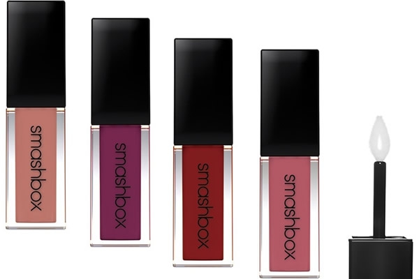 Rouge-A-Levres-Mat-Smashbox.jpg