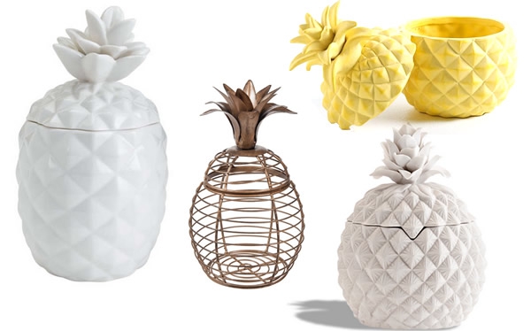 Pot-Ananas.jpg