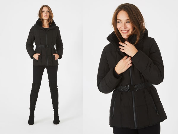 123 store soldes vetements