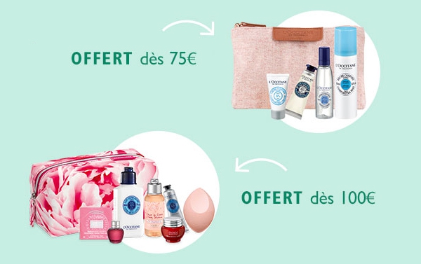 Trousse-Loccitane.jpg