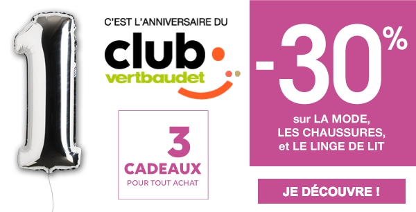 Anniversaire-Club-Vertbaudet.jpg