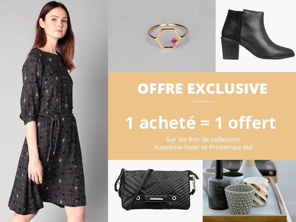 Monshowroom-code-promo-1-offert.jpg