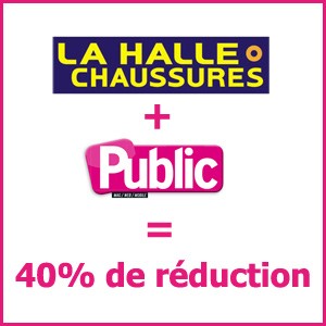 La-Halle-aux-Chaussures-Public.jpg