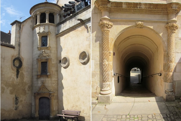 Monuments-Bourges.jpg