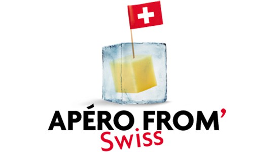 Apero-Fromage-Suisse.jpg