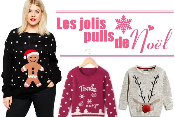 Journee-Pull-de-Noël-2015.jpg