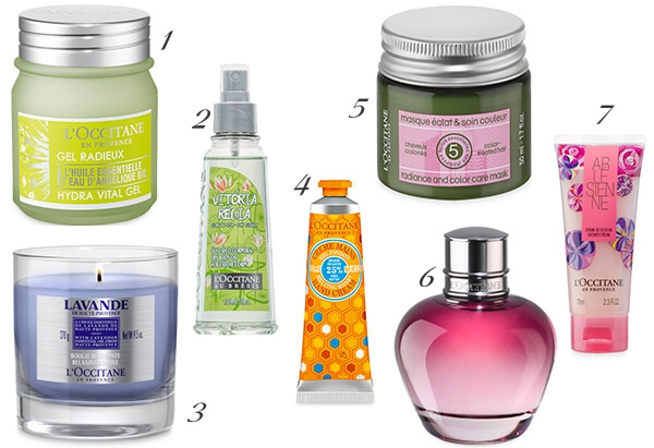 Produit-Occitane-Soldes.jpg