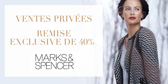 Vente-Privee-Marks-And-Spencer.jpg