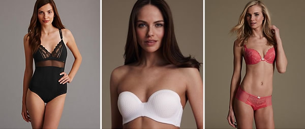 Body-Marks-And-Spencer.jpg
