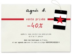 vente-privee-agnes-b-2011-solde.jpg