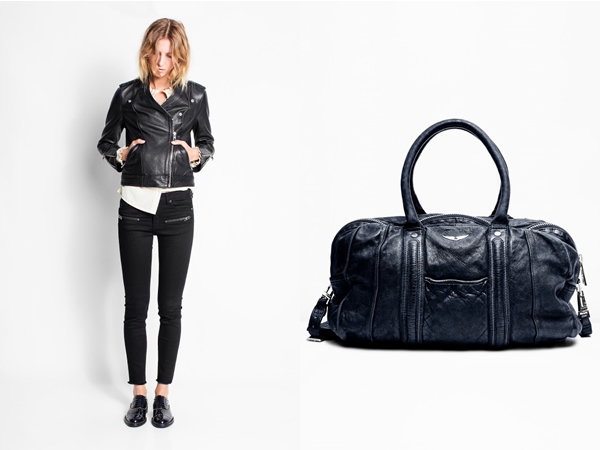 Vente-Privee-Zadig-et-Voltaire.jpg