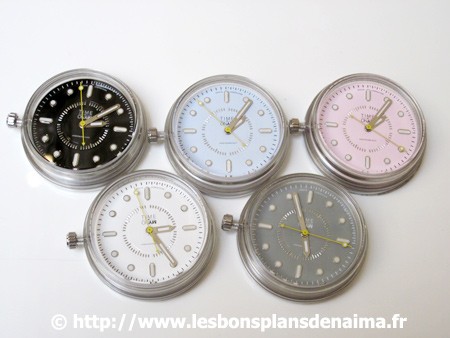 Cadran-montre-Myno-Time.jpg