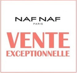 Braderie-NafNaf-Mai-2012.jpg