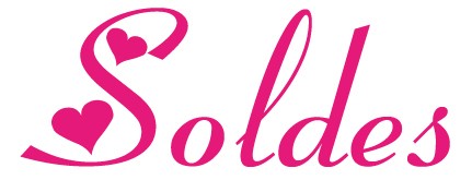 Soldes-printemps-2013.jpg