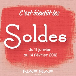 Soldes-Naf-Naf-Hiver.jpg