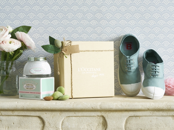 L-Occitane-Bensimon.jpg