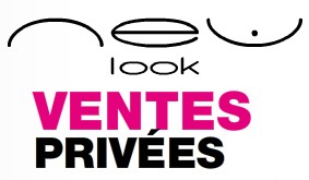 new-look-vente-privees-2010.jpg