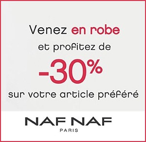 Journee-de-la-femme-Naf-Naf.jpg
