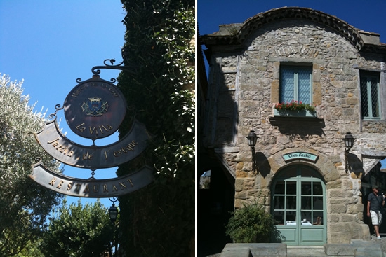 Ruelles-Carcassonne.jpg