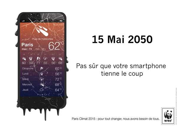 Affiche-WWF-Smartphone.jpg