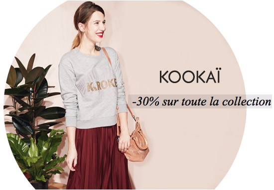 Reduction-Kookai-Automne-2014.jpg