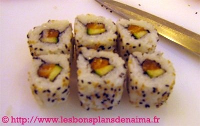 Californian-Makis.jpg