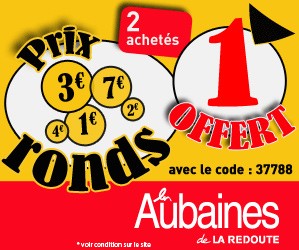 Soldes-Les-Aubaines.jpg