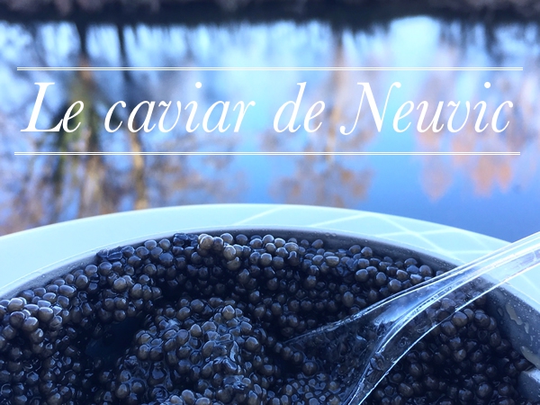 Caviar-De-Neuvic.jpg