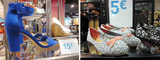 Chaussures-Primark.jpg