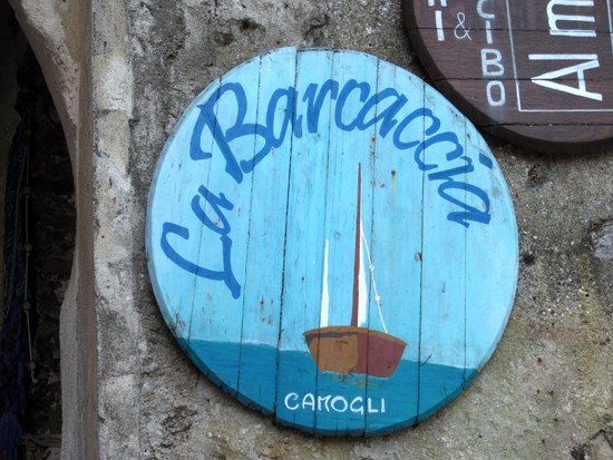La-Barcaccia-Camogli.jpg