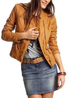 Veste-Cuir-Camel-Etam.jpg