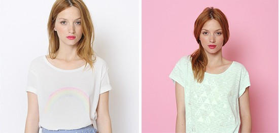T-Shirt-Des-Petits-Hauts.jpg