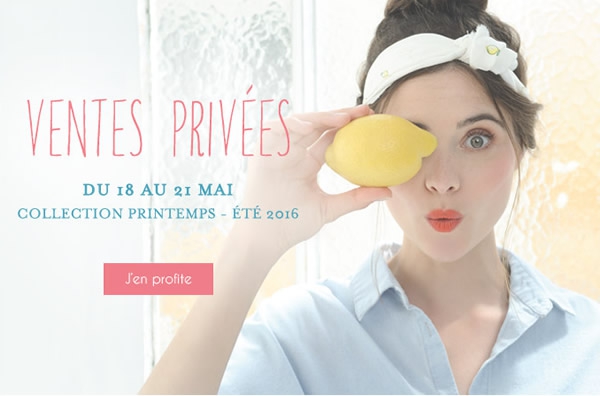 Vente-Privee-Des-Petits-Hauts-2016.jpg