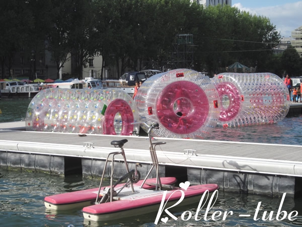 Roller-Tube-Paris-Plage.jpg