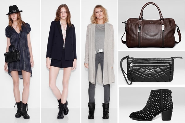 Vente-Privee-Zadig-Et-Voltaire-2015.jpg