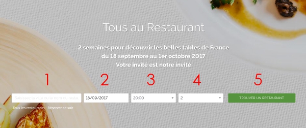 Tous-Au-Restaurant-Comment-Reserver.jpg