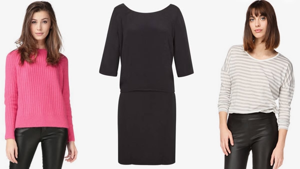 Vide-Dressing-Neuf.jpg