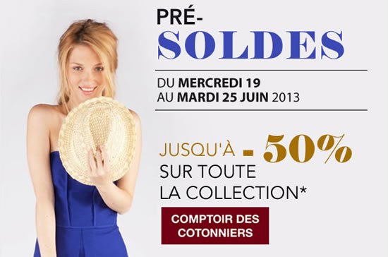 Pre-Soldes-Comptoir-des-Cotonniers.jpg